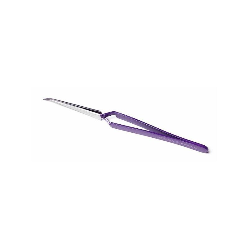 EK Tools Craft Tweezers