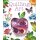 Quilling Art, Sena Runa// Englisch