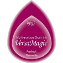 Versa Magic Stempelkissen Dew Drop, Perfect Plumeria