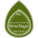 Versa Magic Stempelkissen Dew Drop, Hint of Pesto