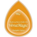 Versa Magic Stempelkissen Dew Drop, Pumpkin spice