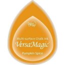 Versa Magic Stempelkissen Dew Drop, Pumpkin spice