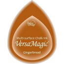 Versa Magic Stempelkissen Dew Drop, Gingerbread