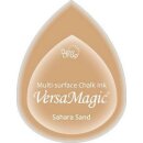 Versa Magic Stempelkissen Dew Drop, Sahara Sand