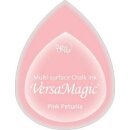 Versa Magic Stempelkissen Dew Drop, Pink Petunia