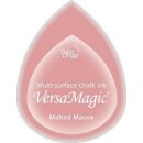 Versa Magic Stempelkissen Dew Drop, Malted Mauve