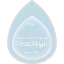 Versa Magic Stempelkissen Dew Drop, Aspen Mist