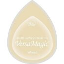 Versa Magic Stempelkissen Dew Drop, Wheat