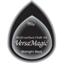 Versa Magic Stempelkissen Dew Drop, Midnight black