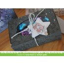 Lawn Fawn, lawn cuts/ Stanzschablone, fancy box