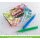 Lawn Fawn, lawn cuts/ Stanzschablone, fancy box