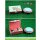 Lawn Fawn, lawn cuts/ Stanzschablone, fancy box