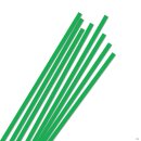 Karen Marie Klip: Quilling Papierstreifen Grass green...