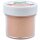 Lawn Fawn, Embossingpuder, rose gold embossing powder 1oz/ 28g