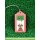 Lawn Fawn, lawn cuts/ Stanzschablone, say what? gift tags