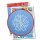 papier + ideen: Quilling Template, Big Crystal Design Fanø