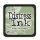 Tim Holtz, Ranger Distress Mini Ink pad, bundled sage