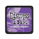Tim Holtz, Ranger Distress Mini Ink pad, wilted violet