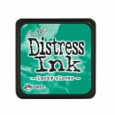 Tim Holtz, Ranger Distress Mini Ink pad, lucky clover