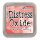Tim Holtz, Ranger Distress Oxide Pad, abandoned coral