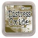 Tim Holtz, Ranger Distress Oxide Pad, forest moss