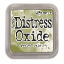 Tim Holtz, Ranger Distress Oxide Pad, peeled paint