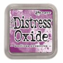 Tim Holtz, Ranger Distress Oxide Pad, seedless preserves