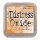 Tim Holtz, Ranger Distress Oxide Pad, spiced marmalade