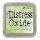 Tim Holtz, Ranger Distress Oxide Pad, twisted citron