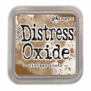 Tim Holtz, Ranger Distress Oxide Pad, vintage photo