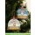 Lawn Fawn, clear stamp, ready, set, snow