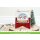 Lawn Fawn, clear stamp, ready, set, snow