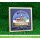 Lawn Fawn, clear stamp, ready, set, snow