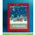 Lawn Fawn, clear stamp, ready, set, snow