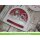 Lawn Fawn, lawn cuts/ Stanzschablone, ready, set, snow shaker add-on