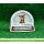 Lawn Fawn, lawn cuts/ Stanzschablone, ready, set, snow shaker add-on
