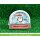 Lawn Fawn, lawn cuts/ Stanzschablone, ready, set, snow shaker add-on