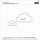 Lawn Fawn, lawn cuts/ Stanzschablone, stitched cloud frames