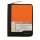 Tonic Studios - Storage - Large Ringbinder Die Case - 347e