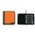 Tonic Studios - Storage - Large Ringbinder Die Case - 347e