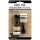 Ranger, Mini ink blending tool 2,5cm round