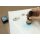 Ranger, Mini ink blending tool 2,5cm round