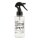 Tim Holtz, Ranger Distress Sprayer 57ml