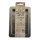 Tim Holtz, Ranger Mini Distress, Ink Storage Tin