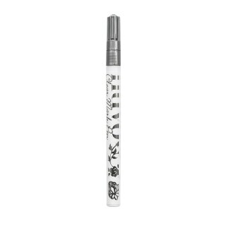 Nuvo - Clear Embossing Marker Pen - 103n