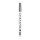 Nuvo - Clear Embossing Marker Pen - 103n