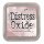 Tim Holtz, Ranger Distress Oxide Pad, victorian velvet