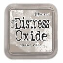 Tim Holtz, Ranger Distress Oxide Pad, pumice stone