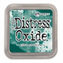 Tim Holtz, Ranger Distress Oxide Pad, pine needles