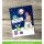 Lawn Fawn, lawn cuts/ Stanzschablone, cloudy hillside pop-up add-on